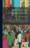 Manual De Comerciantes