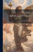 Horæ Apocalypticæ