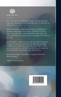 The Era Formulary