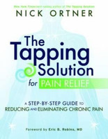 The Tapping Solution for Pain Relief
