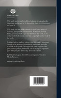L'inscription D'henchir Mettich