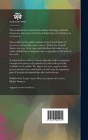 Essai Sur Le Commerce De Russie