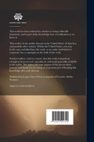 Grammar of the English Tongue