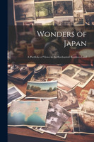 Wonders of Japan