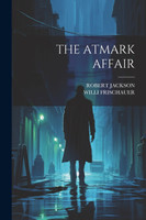 THE ATMARK AFFAIR