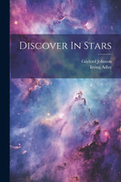 Discover In Stars