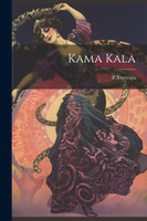 Kama Kala