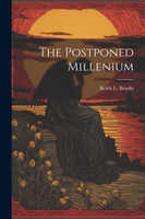 The Postponed Millenium