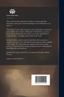 Viswakarma Vajmaya Suchika