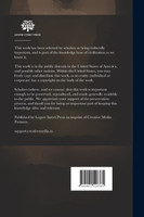 The Reign of King Edward III. c. 1589