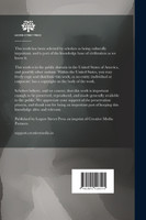 Quinquennial Catalogue of Officers and Students of Mount Holyoke College