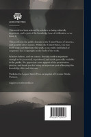 Catalogue of Syriac Manuscripts in the British Museum Acquired Since the Year 1838