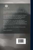 Chicago Public Schools