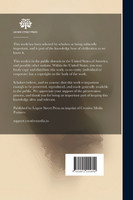 Exercices D'analyse Et De Physique Mathématique, Volumes 3-4