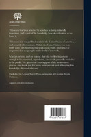 Handbuch der Photographie für Amateure und Touristen.