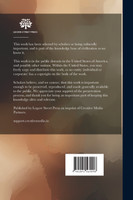 Some Observations Upon Diseases