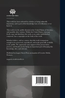 Charters And By-laws Of The Southern Hotel Company Of St. Louis, Adopted 13th August, 1860