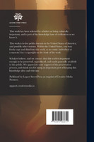 La mystique divine, naturelle, et diabolique; Volume 1