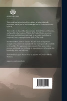 L'air Libre Et La Vie De Famille Dans La Commune De Gheel...