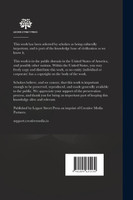 Carlos Segundo El Hechizado