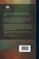 Le Guide De L'interprète