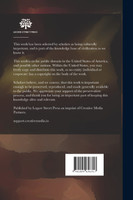 Las Tardes De La Granja, Ó, Lecciones Morales É Instructivas De Un Padre Á Sus Hijos...