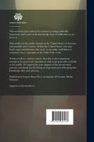 Esprit Des Loix De La Tactique