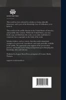 Lehrbuch des allgemeinen deutschen Wechselrechts von Dr. Achilles Renand.