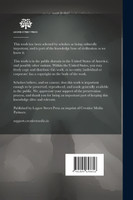 How To Handle And Develop Your Own Business