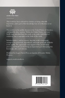 Johannes Huss Und Seine Zeit