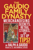 The Gaudio Family Dynasty