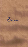 Boner