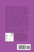 Tawny PaPawny and the Late Late School Bus