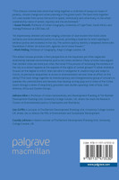 Environmental Justice and Urban Resilience in the Global South