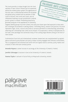 Critical Perspectives on Hate Crime