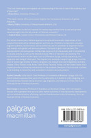 Gender and Time Use in a Global Context