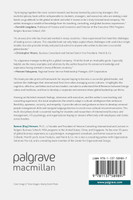 Successful Global Leadership