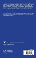 Finite Element Methods in Civil and Mechanical Engineering