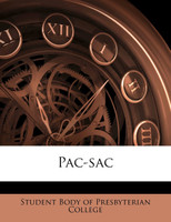 PaC-SaC 1920