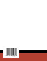 Leçons sur les phénomènes physiques des corps vivants