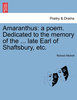 Amaranthus