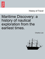 Maritime Discovery