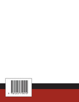 Observations On Mr. Daniel Wilson's Defence Of The Church Missionary Society, Against The Objections Of The Rev. Josiah Thomas, Archdeacon Of Bath