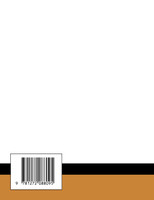 Guide de La Galerie Royale Du Palais Pitti...