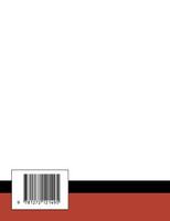 Compte Rendu Au Ministre de La Guerre...