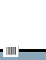 Atsume Gusa, Volumes 5-6...