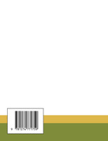 Journal Of The Senate Of The General Assembly, Volume 19...