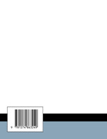 Der Großmüthige ... Vater