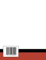 Socialismo Ed Anarchia...