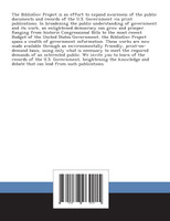 Geology of southeastern Ventura basin, Los Angeles County, California